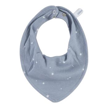 Bandana Halstuch
